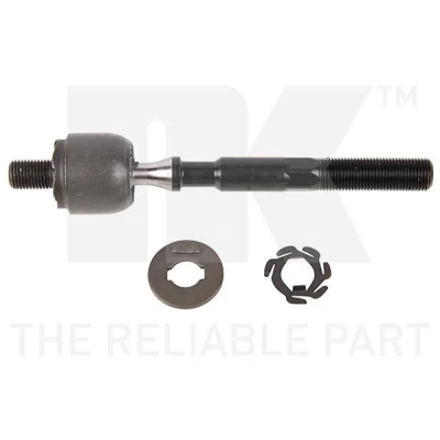 Billede af NK 5033943 Styrestang 176
