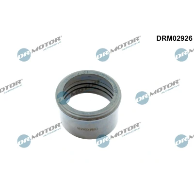 Billede af DR.MOTOR AUTOMOTIVE DRM02926 Pakningsring, turboladerslange