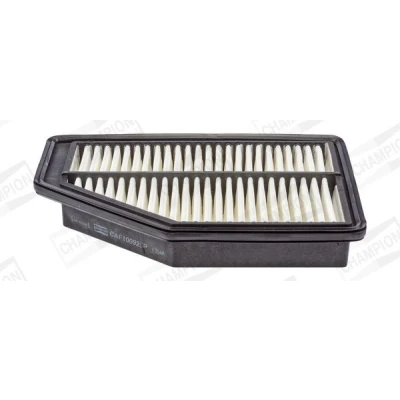Billede af CHAMPION CAF100925P Luftfilter 44 173 260, 242, 228 Filterindsats HONDA: CR V 4, 3
