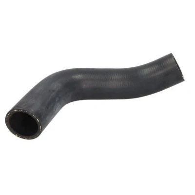 Billede af THERMOTEC DW7003TT Kølerslanger EPDM (ethyl propylen dien gummi) SUBARU: Forester III