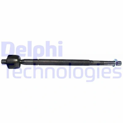 Billede af DELPHI TA2059 Styrestang venstre foraksel, højre foraksel M14x1.5 330 313 CITROËN: C8