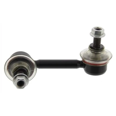 Billede af MAPCO 49034 Stabstag Bagaksel venstre 95 M10x1,25 ALFA ROMEO: 166