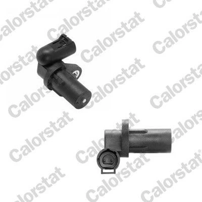 Billede af CALORSTAT by Vernet CS0373 Impulsensor RENAULT: LAGUNA 2