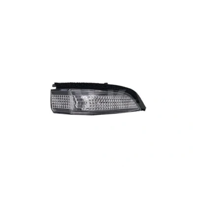Billede af ALKAR 6202259 Blinklys foran til højre ONLY VALID FOR BLINK TOYOTA: Yaris III Hatchback, II Hatchback