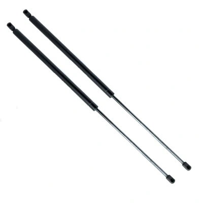 Billede af MAGNETI MARELLI 430719077500 Gasdæmper 725 736,5