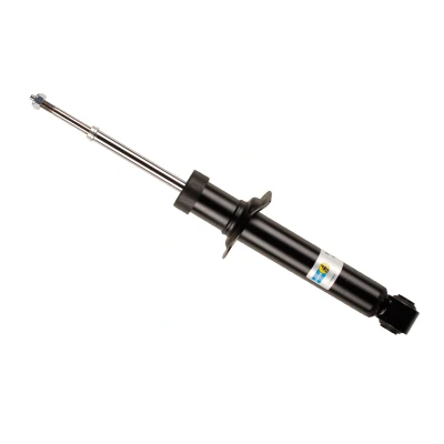 Billede af BILSTEIN B4 OE Replacement 19 174204 Støddæmper bagaksel Gastryk dobbeltrør Dæmper ikke fjederbærende nederste øje, øverste stift