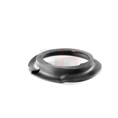 Billede af GH 621539 Gummianslag, affjedring foraksel, nede, venstre Foraksel begge sider BMW: 5 Sedan, Touring, 3 Touring