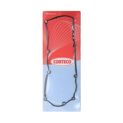 Billede af CORTECO 026213P Toppdekselpakning Gummi RENAULT: CLIO 2, TWINGO 1