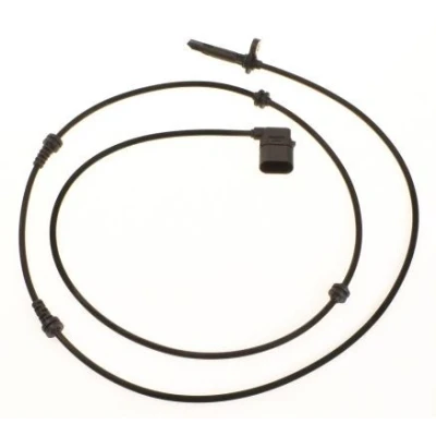 Billede af TEXTAR 45029100 ABS sensor aktiv 1641