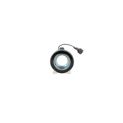 Billede af NRF 38645 Spole, magnetkobling kompressor