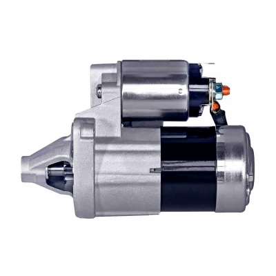 Billede af HELLA 8EA 012 526 791 Starter 12 0,9 8 77 HYUNDAI: Getz, Matrix, ACCENT 2