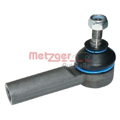 Billede af METZGER 54022408 Styrekugle KIT + højre foraksel, venstre foraksel HONDA: Concerto Hatchback