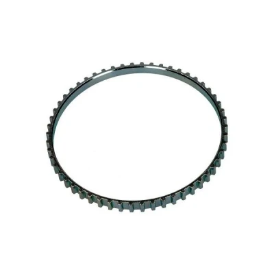 Billede af MAXGEAR 27 0310 ABS Ring 54
