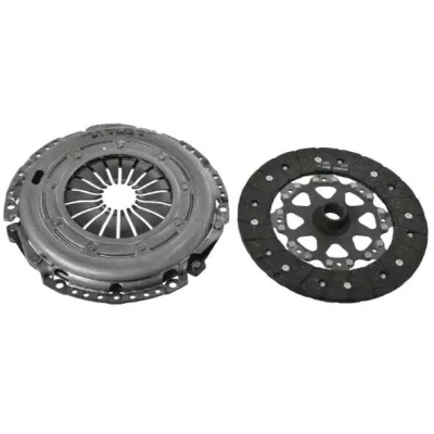 Billede af SACHS XTend 3000 970 012 Kobling uden udrykkerleje 240 FORD: MONDEO 4 Turnier, Focus 2 Kombi, S Max Mk1