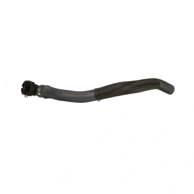 Billede af GATES 05 2713 Kølerslanger EPDM (ethyl propylen dien gummi)