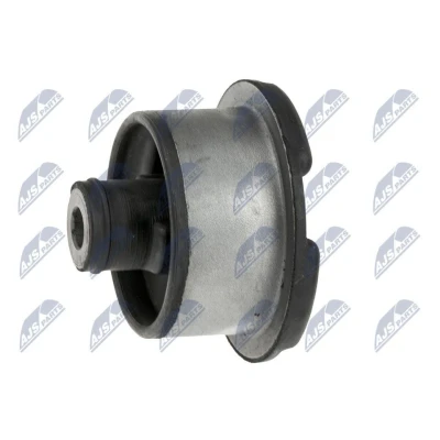 Billede af NTY ZTT HD 027A Ophæng, differential HONDA: CR V 2, 1