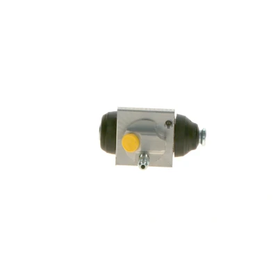 Billede af BOSCH 0 986 475 987 Bremsecylinder 19 19,05