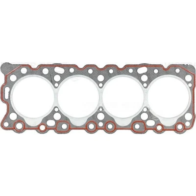 Billede af REINZ 61 26070 50 Toppakning 2 83,5