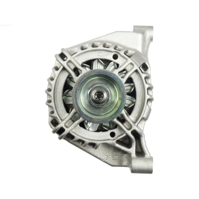 Billede af AS PL A6269(DENSO) Generator 12V 90A FIAT: Grande Punto Hatchback, 500 Evo FORD: KA CITROËN: C4 I Hatchback