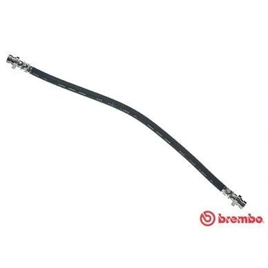Billede af BREMBO T 79 012 Bremseslange 387 F10X1 SUZUKI: Jimny SUV