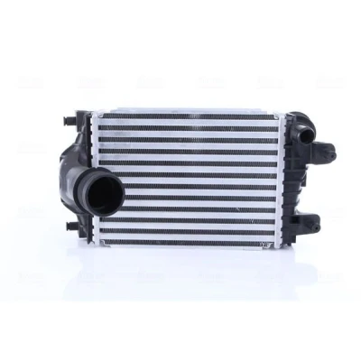 Billede af NISSENS 961602 Intercooler