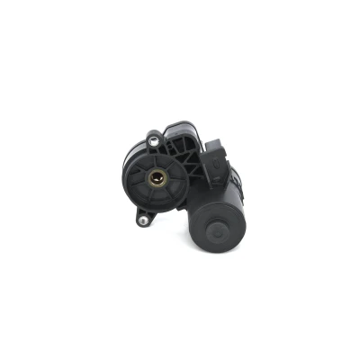 Billede af ATE 24.6281 2012.2 Servomotor, standbremse kaliber