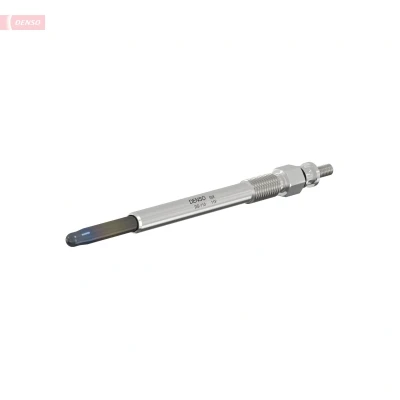 Billede af DENSO DG 113 Gløderør 11V M8x1.0 VOLVO: V50, V70 3, PEUGEOT: 207 Hatchback, 206 SW, FORD: Focus 2 Kombi, Fusion Stationcar, C Max