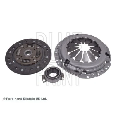 Billede af BLUE PRINT ADT330254 Kobling I tre dele med syntetsik fedt udrykkerleje 200 TOYOTA: Yaris Hatchback, Auris Hatchback