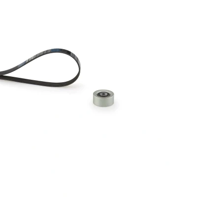 Billede af GATES K026PK1148 Kileribberem ThermalPro PEUGEOT: 307 Stationcar, Hatchback