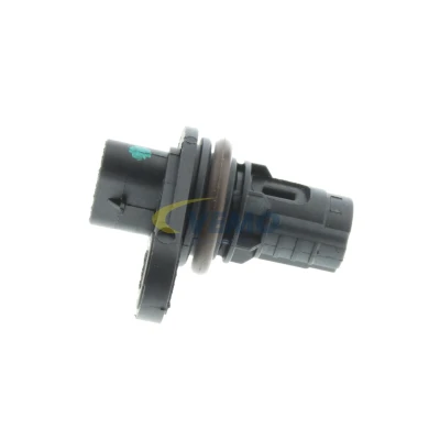 Billede af VEMO V48 72 0048 Sensoren Hall princip Original Quality