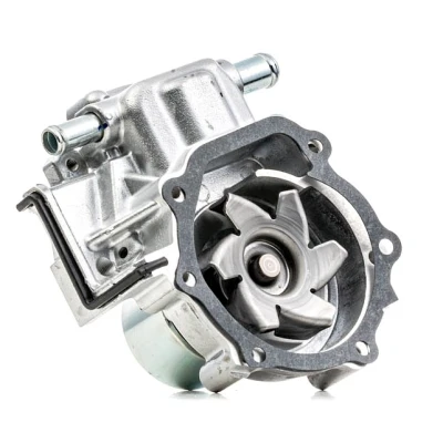 Billede af INA 538 0651 10 Vandpumpe til tandremsdrift SUBARU: Forester III
