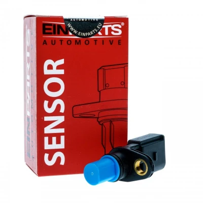 Billede af EINPARTS EPS0558 Sensoren uden kabel AUDI: A4 B6 Sedan, A6 C6 Avant, B7 Avant