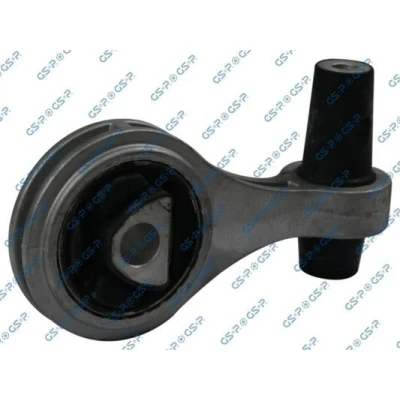 Billede af Motorophæng GSP 531555