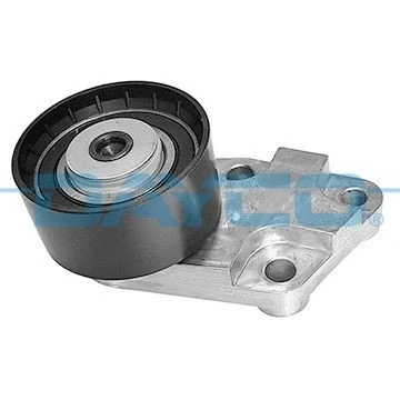 Billede af DAYCO ATB2220 Strammehjul, tandrem