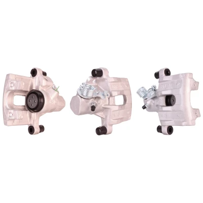 Billede af Bremsekaliber ELSTOCK 87 2264