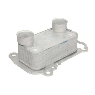 Billede af THERMOTEC D4B027TT Olieradiator BMW: 1 Hatchback, 3 Touring
