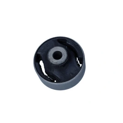 Billede af MAXGEAR 72 5181 Bøsning foraksel nede
