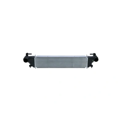 Billede af NRF 30340 Intercooler