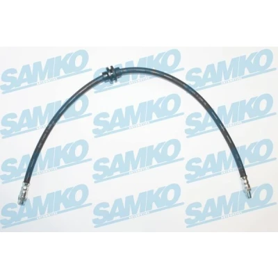 Billede af Bremseslange SAMKO 6T49022
