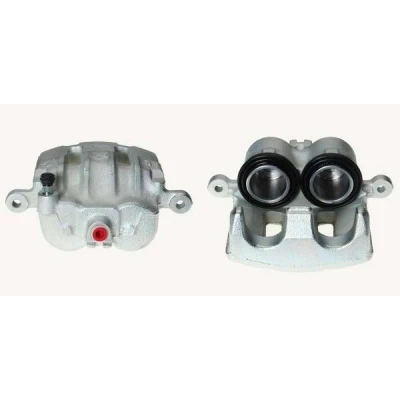 Billede af BUDWEG CALIPER 343564 Bremsekaliber