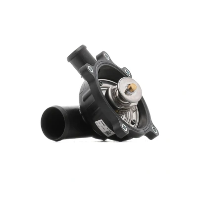 Billede af MAHLE ORIGINAL TM 23 95 Termostat med pakning AUDI: A6 C6 Avant, Sedan, Q7