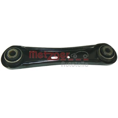 Billede af METZGER 53057809 Bærearm Bagaksel højre, venstre, nede styrestang FORD: S Max Mk1, MONDEO 4 Turnier, Galaxy Mk2 MPV, VOLVO: V60 I, S80 II