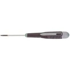 Billede af Skruetrækker torx 8908 TX 8X 75MM