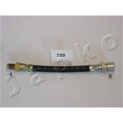 Billede af Holder, bremseslange JAPKO 69723