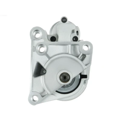 Billede af AS PL S0526 Starter 12 1,10 9 RENAULT: Super 5 Hatchback, CLIO 2, Trafic I Bus, HYUNDAI: ACCENT 1