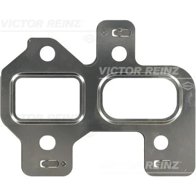 Billede af REINZ 71 40496 00 Udstødningspakning AUDI: Q7, VOLKSWAGEN: Touareg II