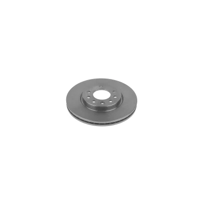 Billede af FEBI BILSTEIN 10745 Bremseskiver foraksel 284 23,9 5 indvendigt ventileret coatet OPEL: Vectra A Sedan, Calibra A, CC