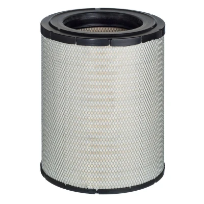 Billede af HENGST FILTER E2036L Luftfilter 462 363 Filterindsats