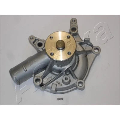 Billede af Vandpumpe, motorkøling ASHIKA 35 05 505
