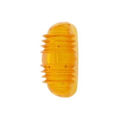 Billede af HELLA 9EL 074 484 031 Lygteglas, blinklys